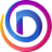 dscvr.one-logo